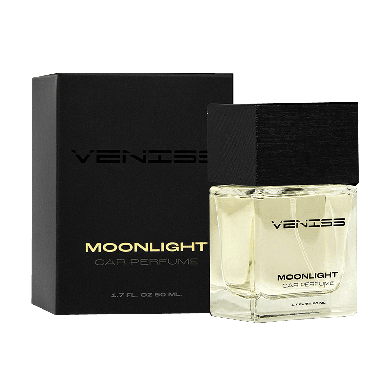 VENISS Perfumy Moonlight 50ml