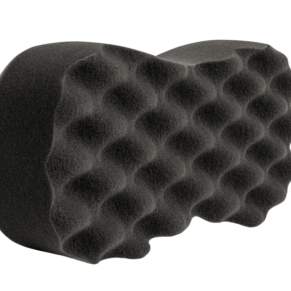 ROYAL PADS Safe Wash Sponge Mini Delikatna Gąbka do Mycia Samochodu