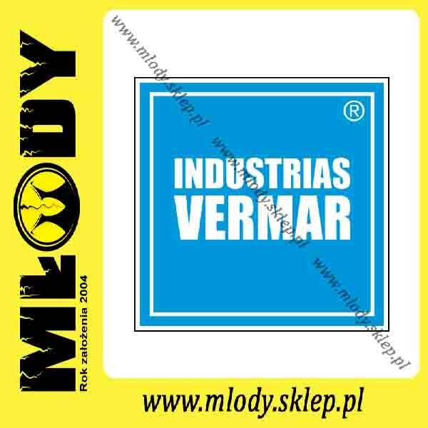 VERMAR Zestaw Naprawczy 