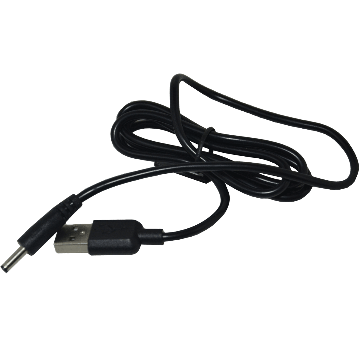 SCANGRIP Kabel USB 1m do Latarek Scangrip