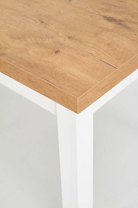 stół Tiago 76x140-220 (Zdjęcie 2)