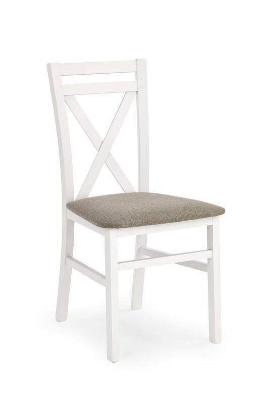 krzesło Dariusz - SORA - od ręki (Zdjęcie 1)