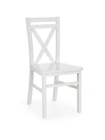 krzesło Dariusz - SORA - od ręki (Zdjęcie 2)