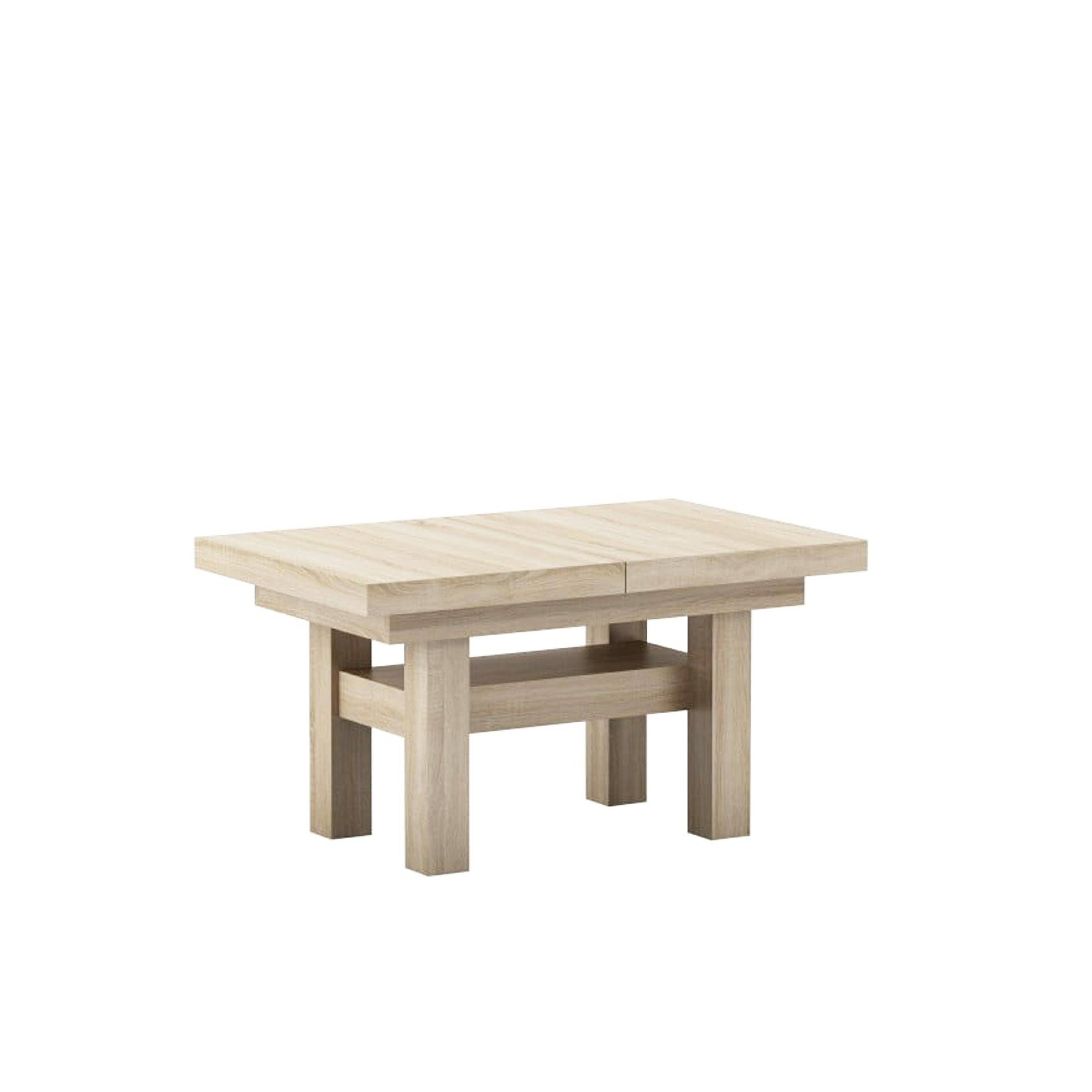 ławo-stół JPR