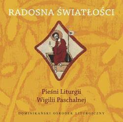 Radosna Światłości