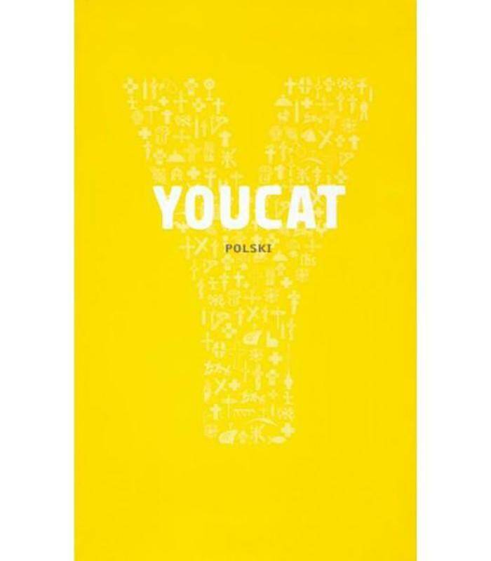 Youcat