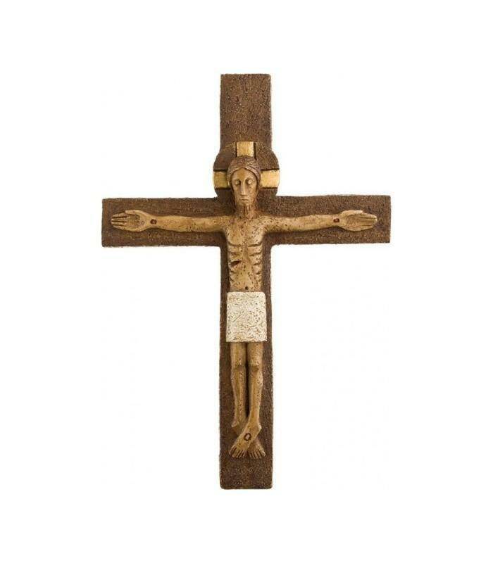 Krzyż kamienny Betlejemski