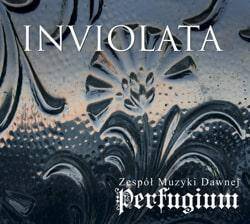 Inviolata (Zdjęcie 1)