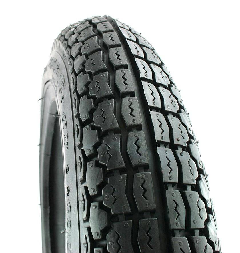 Opona 12* 3.00 
