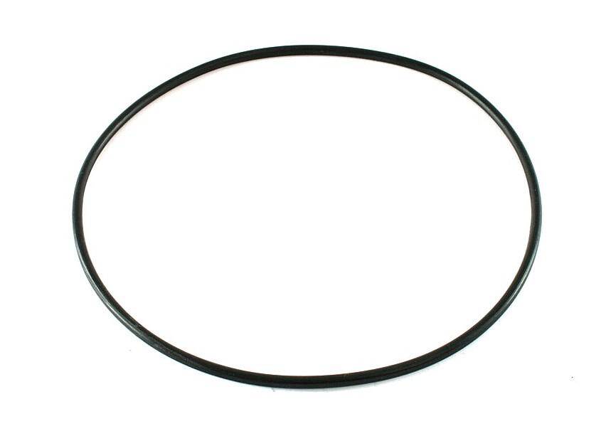Oring kosza sprzęgła Jawa 350