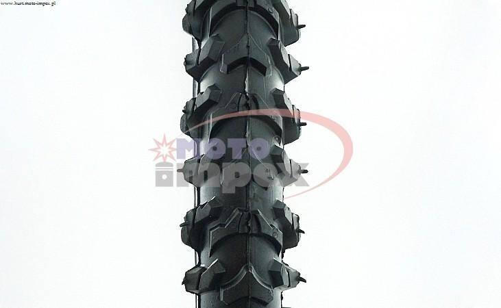 Opona rowerowa 26* 1.95 