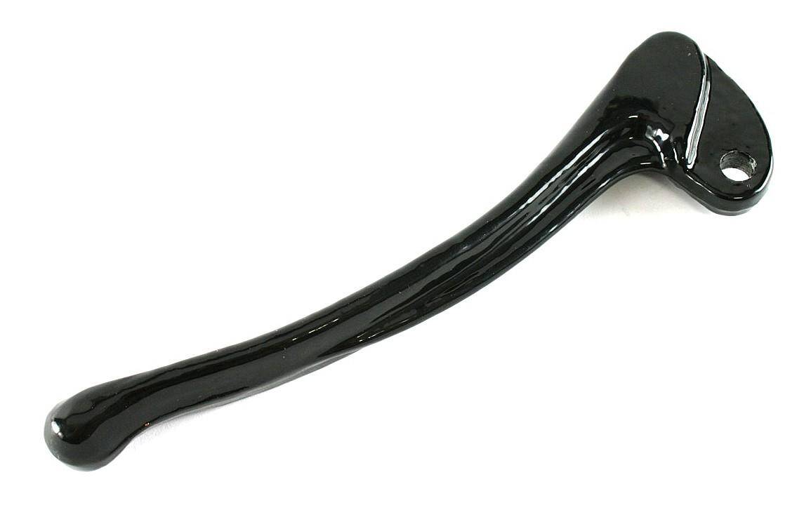 Dźwignia sprz. WSK 125