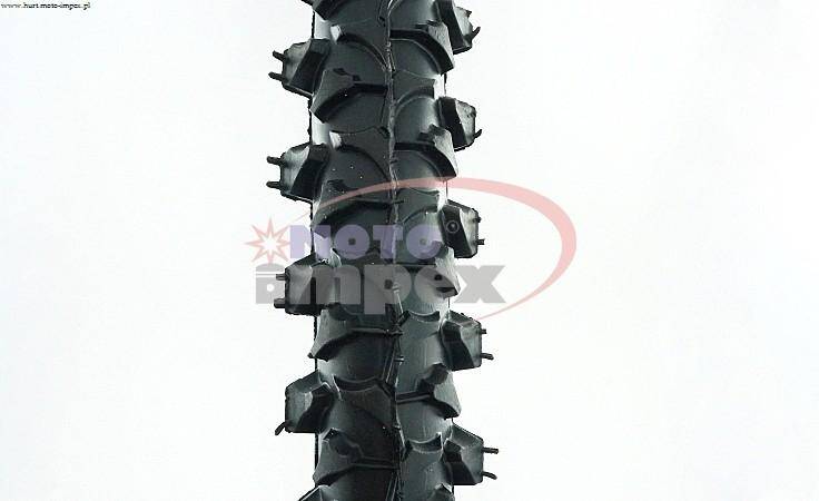 Opona rowerowa 26* 1.95 