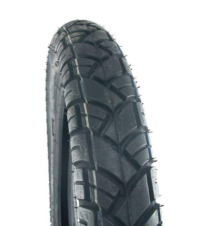 Opona 16* 2.75 43J VRM094 TT