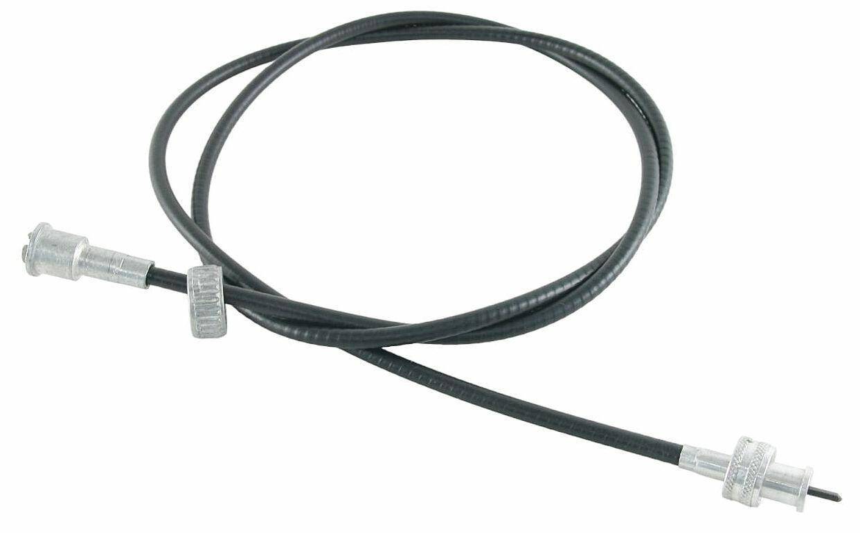 Linka licznika MZ ETZ/TS 250 PL