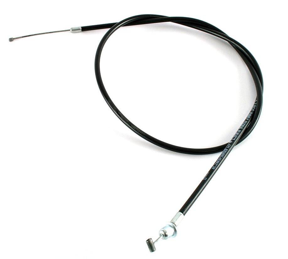 Linka gazu CZ 350 PL