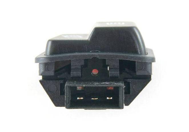 Przełącznik świateł skutery- 3 pin (Zdjęcie 3)