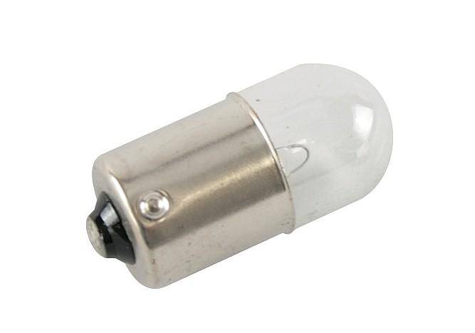 Żarówka 12V  10W BA15S Bosma