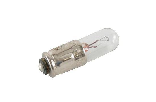 Żarówka 12V   0.6W BA7S Bosma