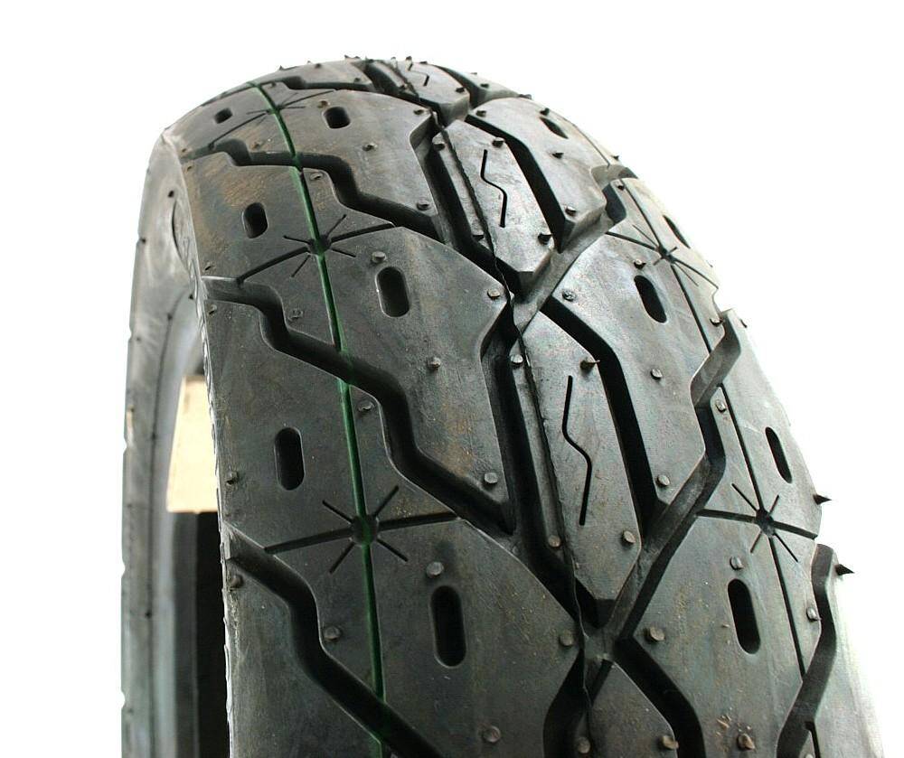 Opona 10* 110/ 80 KT- 9973 6PR TL