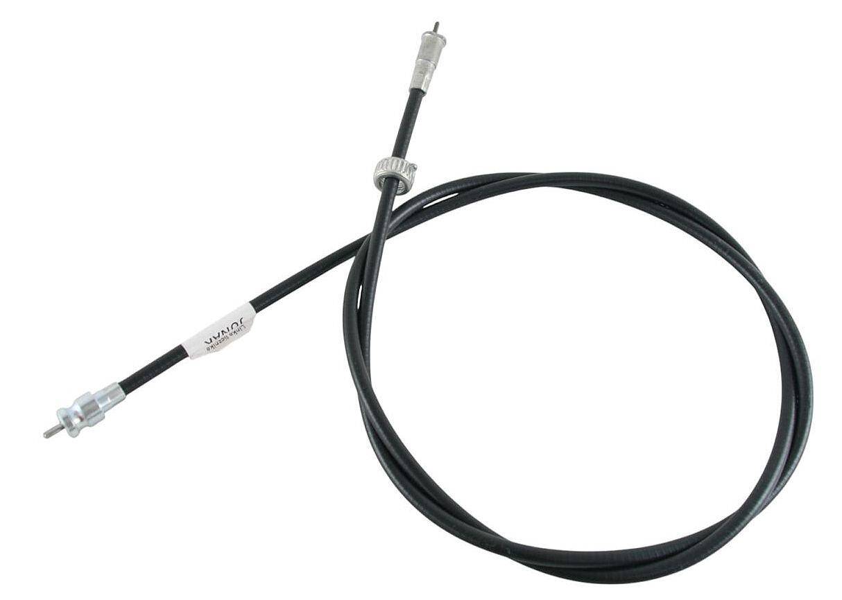Linka obrotomierza Jawa CZ 350 PL