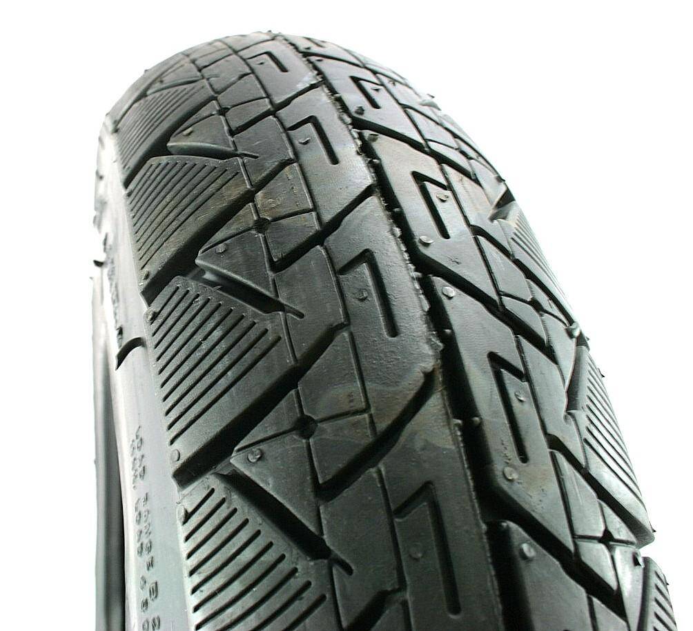 Opona 10* 3.50 