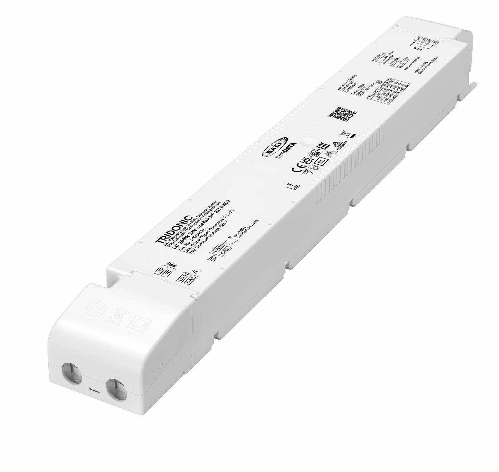 LC 200W 24V one4all NF SC EXC2 SP