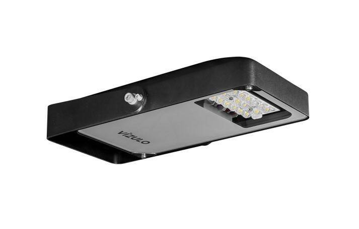 Colibri Flood
