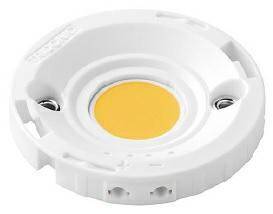 SLE 17mm 5000lm 840 H ADV8 Moduł LED