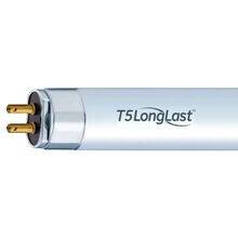T5 LongLast™ - High Output, G5 Cap