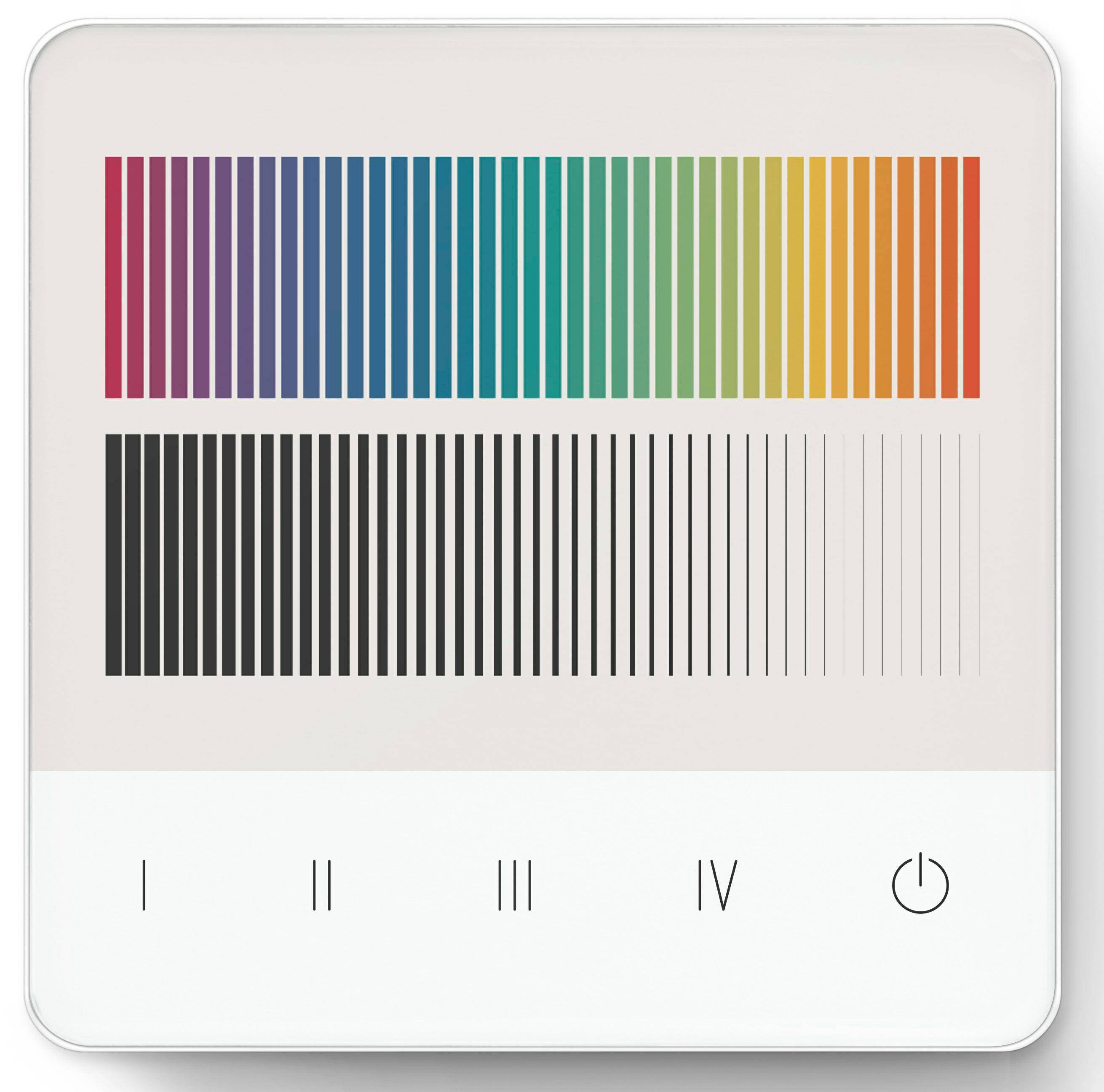 DALI-2 Touchpanel 03 