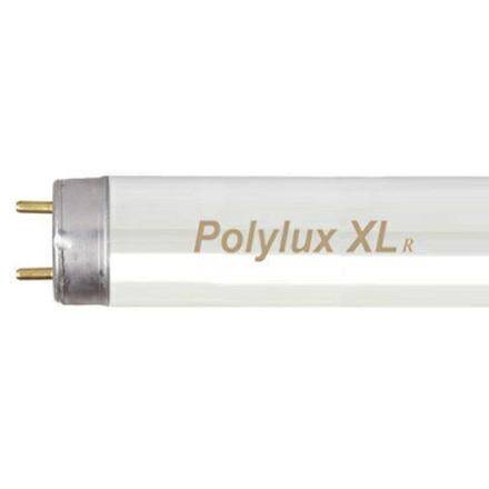 FT8 58W 865 Świetlówka liniowa Polylux (Zdjęcie 1)
