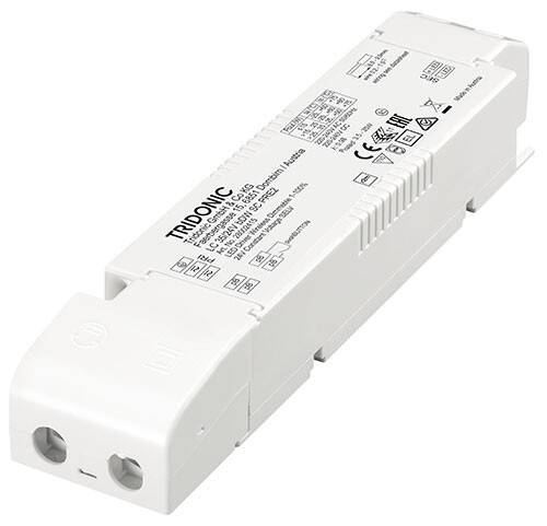 LC 35/24V bDW SC PRE2