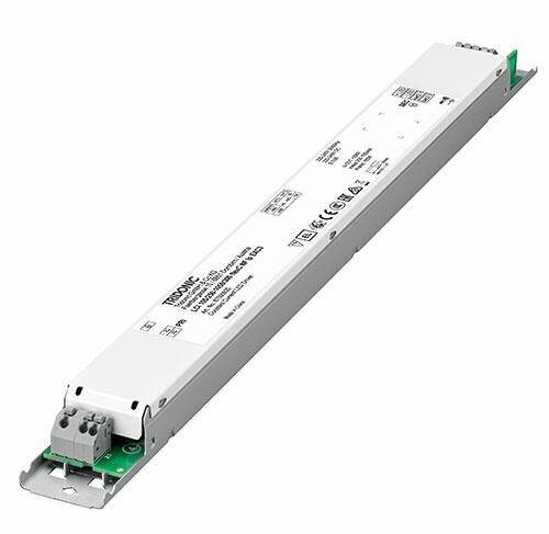 LCI 105W 250-1050mA 300V flexC NF lp