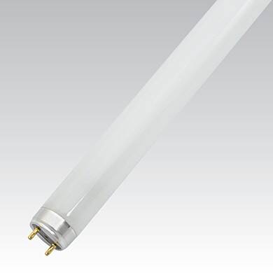 LT 15W 840 Świetlówka liniowa T8 NBB