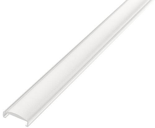 ACL LINEAR LENS 24x1600mm 90°