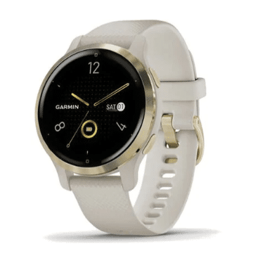 Smartwatch GARMIN Venu 2S (40 mm)