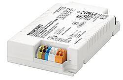 LCA 17W 250-700mA one4all C PRE Zasilacz