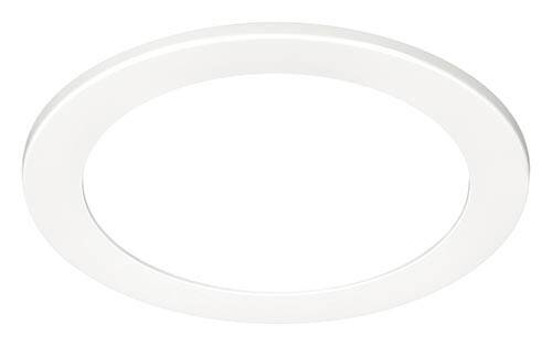 ACD TRIM RING 200mm WHITE (Zdjęcie 1)