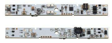 MULTIDRIVER48 R20 V41 LED DRIVER DALI