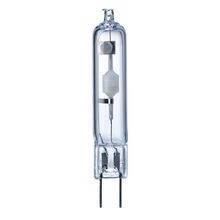 ConstantColor™ CMH Single Ended Mini