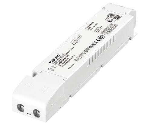 LC 60W 24V SC SNC SP