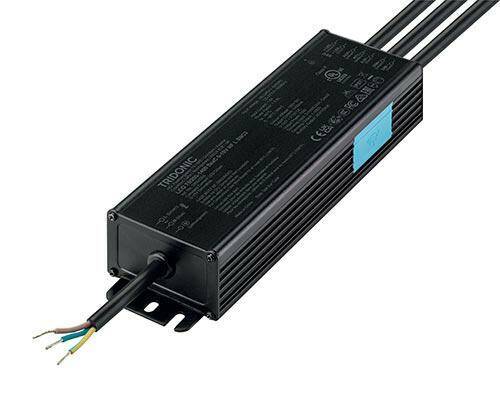 LCO 75W 200-1400mA flexC 0-10V NF L SNC3