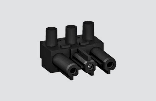EPC0115
