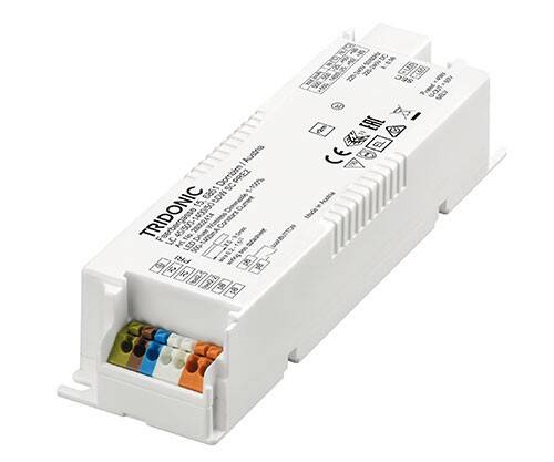 LC 45/500-1400/50 bDW SC PRE2
