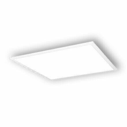 LED Panel P1 TU 2x4 S 59W 840 19/2