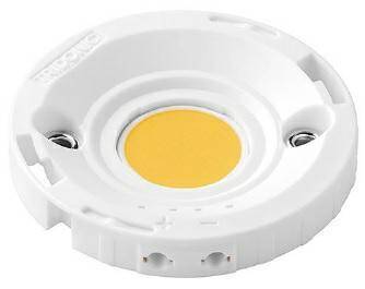 SLE 13mm 3000lm 935 H ADV8 Moduł LED