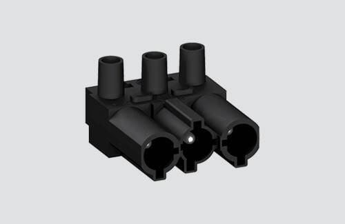 EPC0105