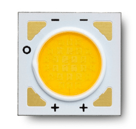 Moduł LED max 10W 940 do MHTA 8902 (Zdjęcie 1)