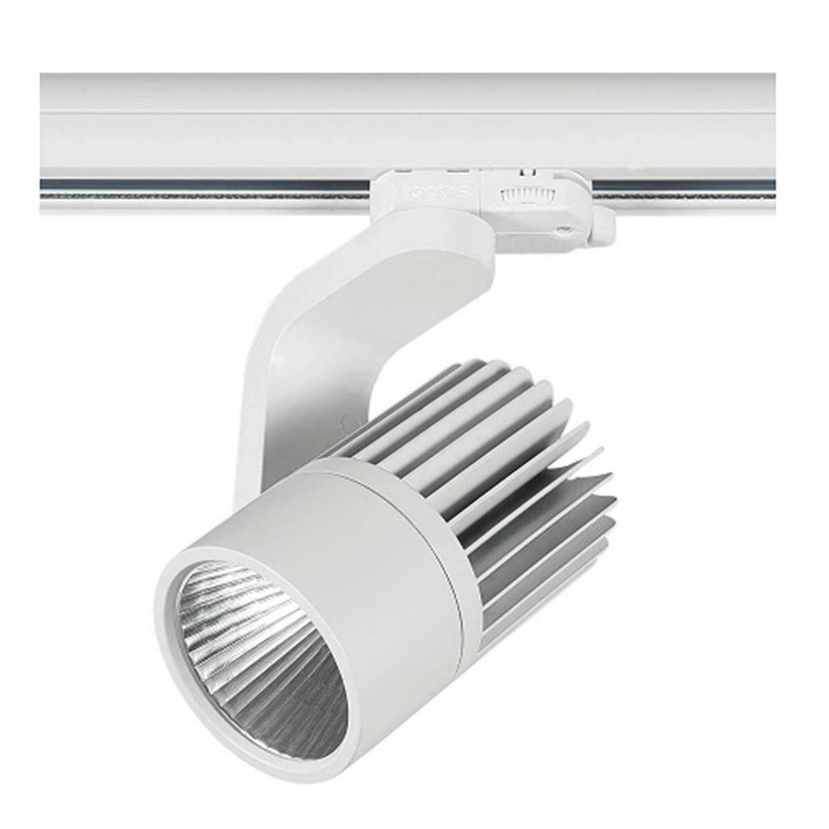EOS MINI TR LED